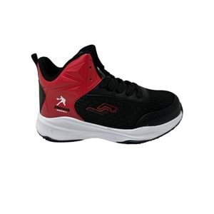 Jump 28119 Unisex Çocuk Basketbol Ayakkabı Ckr00670