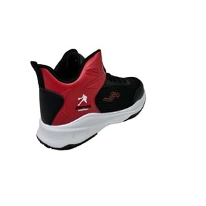 Jump 28119 Unisex Çocuk Basketbol Ayakkabı Ckr00670