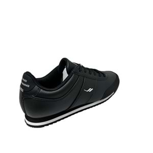 Lescon Flint Sneakers Erkek Spor Ayakkabı Ckr00679