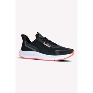 Lescon Gym Runner Erkek Yürüyüş Koşu Ayakkabısı Ckr00680 - 42