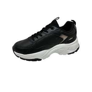 Kinetix Valeria Kadın Sneaker Ayakkabı Ckr00693