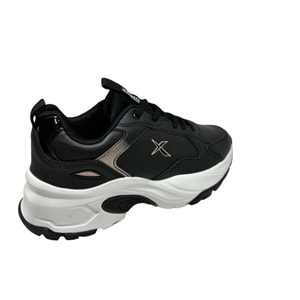 Kinetix Valeria Kadın Sneaker Ayakkabı Ckr00693