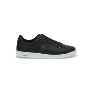 U.S. Polo Assn. Franco Erkek Sneaker Ayakkabı Ckr00712