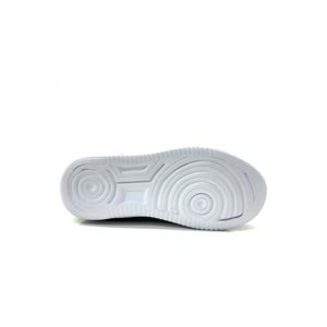 Pepino 1302 Patik Çocuk Sneaker Ayakkabı Ckr00713 - 30