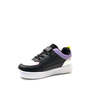 Pepino 1302 Patik Çocuk Sneaker Ayakkabı Ckr00713