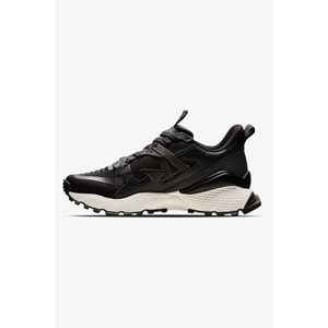 Lescon Trail Mercury 4 Unisex Spor Ayakkabı Ckr00778