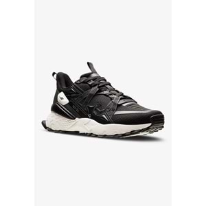 Lescon Trail Mercury 4 Unisex Spor Ayakkabı Ckr00778