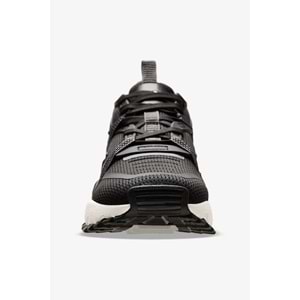 Lescon Trail Mercury 4 Unisex Spor Ayakkabı Ckr00778