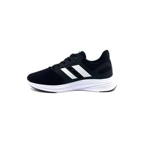 Jump 29964 Unisex spor Ayakkabı Ckr00780