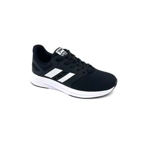 Jump 29964 Unisex spor Ayakkabı Ckr00780