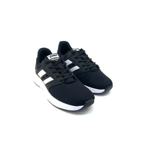 Jump 29964 Unisex spor Ayakkabı Ckr00780