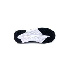 Jump 29964 Unisex spor Ayakkabı Ckr00780