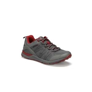 Lumberjack Dora 4Fx Erkek Spor Ayakkabı Ckr00795