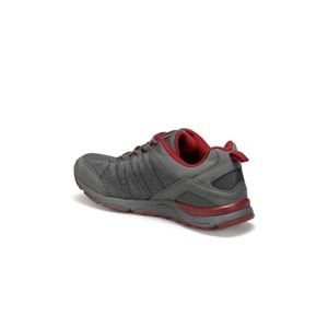 Lumberjack Dora 4Fx Erkek Spor Ayakkabı Ckr00795