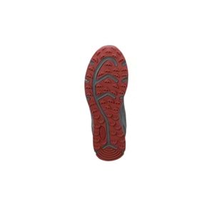 Lumberjack Dora 4Fx Erkek Spor Ayakkabı Ckr00795