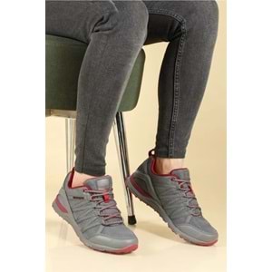 Lumberjack Dora 4Fx Erkek Spor Ayakkabı Ckr00795