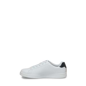 U.S. Polo Assn. Costa 4Fx Erkek Sneaker Ayakkabı Ckr00847