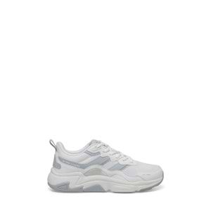 Kinetix Tiona 4Fx Unisex Spor Ayakkabı Ckr00855