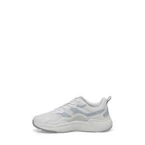 Kinetix Tiona 4Fx Unisex Spor Ayakkabı Ckr00855