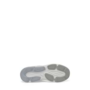 Kinetix Tiona 4Fx Unisex Spor Ayakkabı Ckr00855