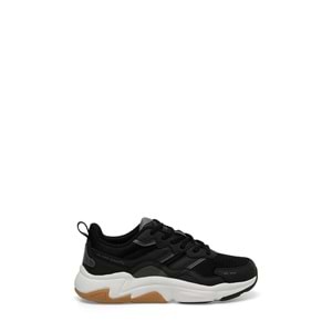 Kinetix Tiona 4Fx Unisex Spor Ayakkabı Ckr00855