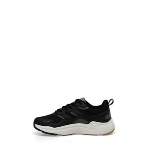 Kinetix Tiona 4Fx Unisex Spor Ayakkabı Ckr00855