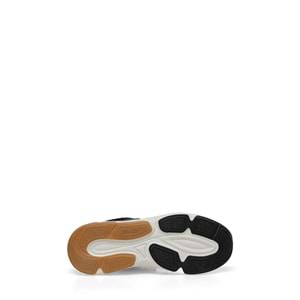 Kinetix Tiona 4Fx Unisex Spor Ayakkabı Ckr00855