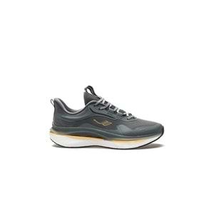 Lescon Mirage A-Shock Foam Erkek Spor Ayakkabı Ckr0953