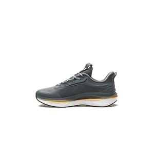 Lescon Mirage A-Shock Foam Erkek Spor Ayakkabı Ckr0953