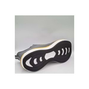 Lescon Mirage A-Shock Foam Erkek Spor Ayakkabı Ckr0953
