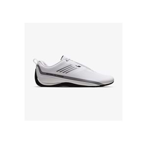 Lescon Zion Erkek Sneaker Ayakkabı Ckr00955