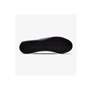 Lescon Zion Erkek Sneaker Ayakkabı Ckr00955