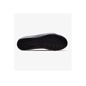 Lescon Zion Erkek Sneaker Ayakkabı Ckr00955
