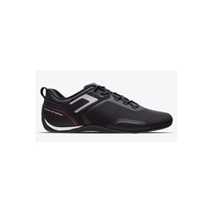 Lescon Riva Erkek Sneaker Ayakkabı Ckr00956