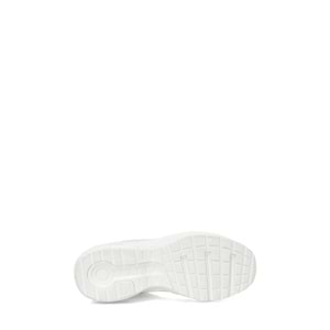 Kinetix Jewel Pu 4 Pr Kadın Air Spor Ayakkabı Ckr00957