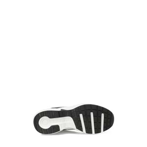 Kinetix Jewel Pu 4 Pr Kadın Air Spor Ayakkabı Ckr00957