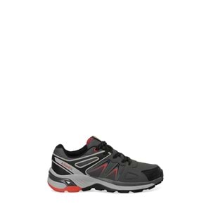 Kinetix Extra Pu 4Pr Erkek Spor Ayakkabı Ckr00960