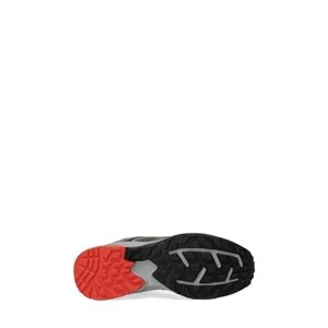 Kinetix Extra Pu 4Pr Erkek Spor Ayakkabı Ckr00960