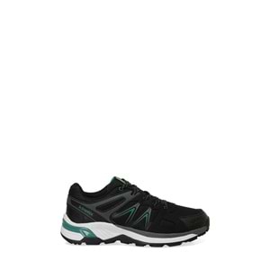 Kinetix Extra Pu 4Pr Erkek Spor Ayakkabı Ckr00960