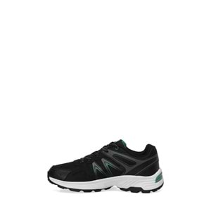 Kinetix Extra Pu 4Pr Erkek Spor Ayakkabı Ckr00960