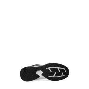 Kinetix Extra Pu 4Pr Erkek Spor Ayakkabı Ckr00960