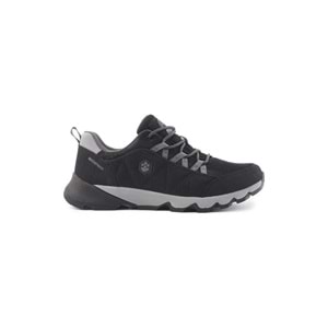 Lumberjack Divine 4Pr Su Geçirmez Outdoor Erkek Spor Ayakkabı Ckr00963