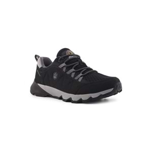 Lumberjack Divine 4Pr Su Geçirmez Outdoor Erkek Spor Ayakkabı Ckr00963