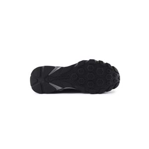 Lumberjack Divine 4Pr Su Geçirmez Outdoor Erkek Spor Ayakkabı Ckr00963