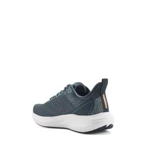Lumberjack Amor 5Fx Erkek Spor Ayakkabı Ckr00966