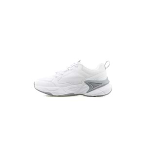U.S. Polo Assn. Maybe 5 Fx Kadın Spor Ayakkabı Ckr00969