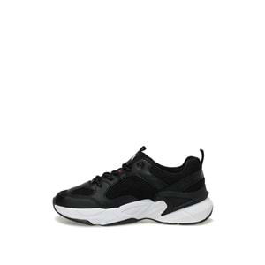 U.S. Polo Assn. Maybe 5 Fx Kadın Spor Ayakkabı Ckr00969