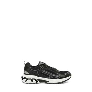 Lumberjack Quantum 5Fx Erkek Sneaker Ayakkabı Ckr00973