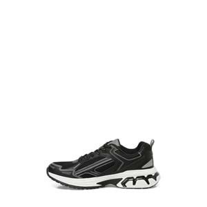 Lumberjack Quantum 5Fx Erkek Sneaker Ayakkabı Ckr00973