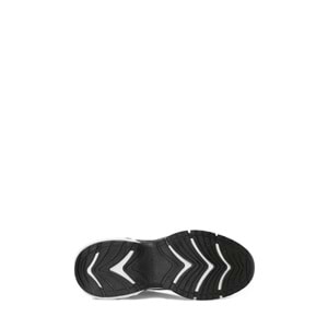 Lumberjack Quantum 5Fx Erkek Sneaker Ayakkabı Ckr00973